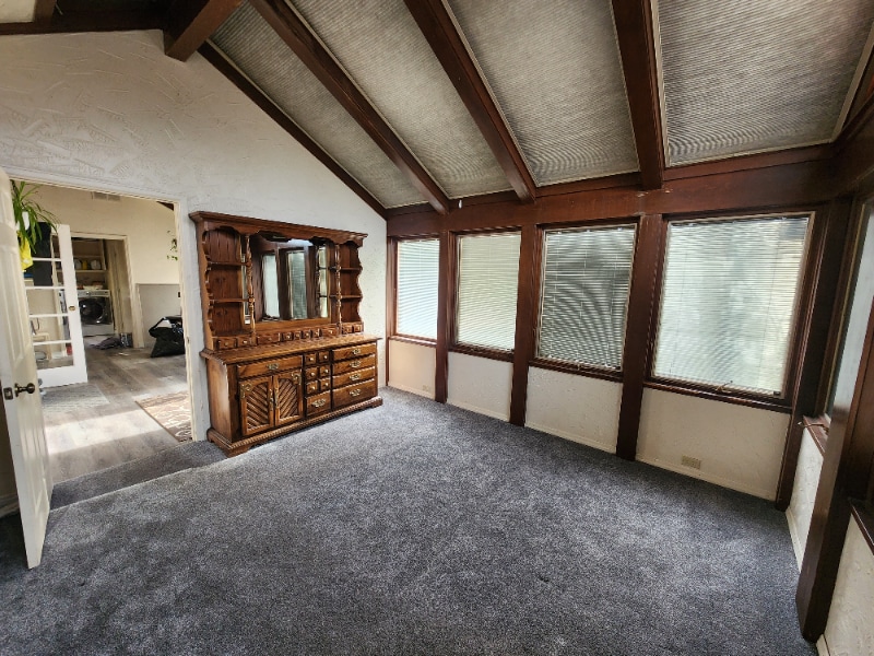 Building Photo - 1548 Eaton St