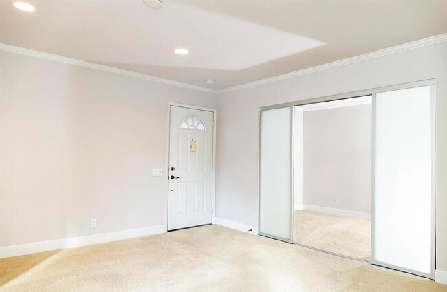 Building Photo - 3056 Via Alicante Via