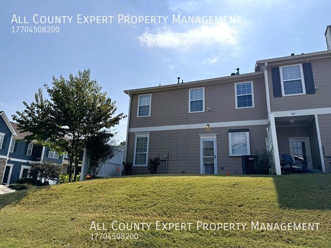 Building Photo - 6463 Topside Ave