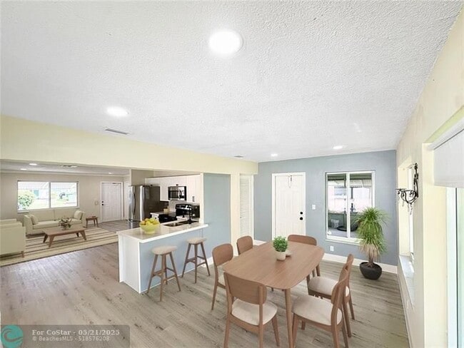 Primary Photo - 4514 NW 49th Dr