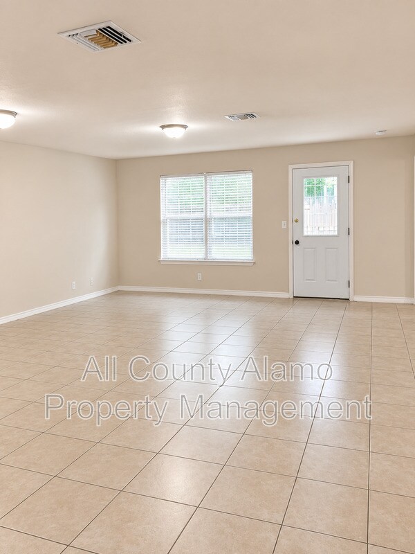 Building Photo - 8129 Morning Grove