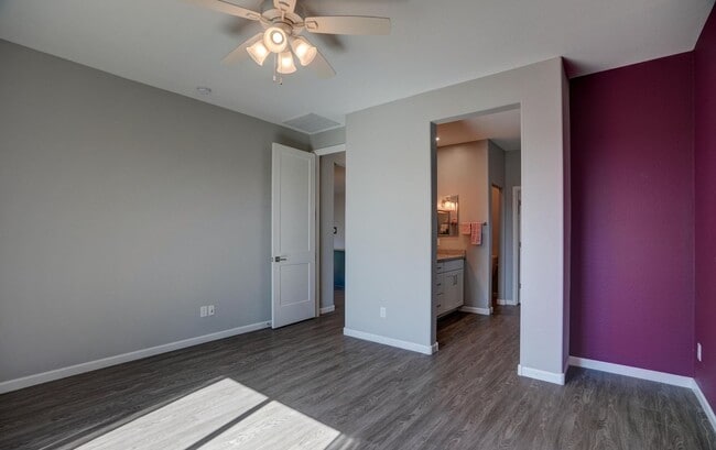 Building Photo - Beautiful 3 Bedroom in Granite Dells Estates, Prescott