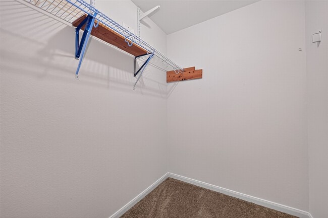 Building Photo - 8042 Montague Manor Ln