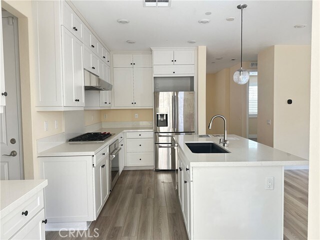 Building Photo - 27524 Orch