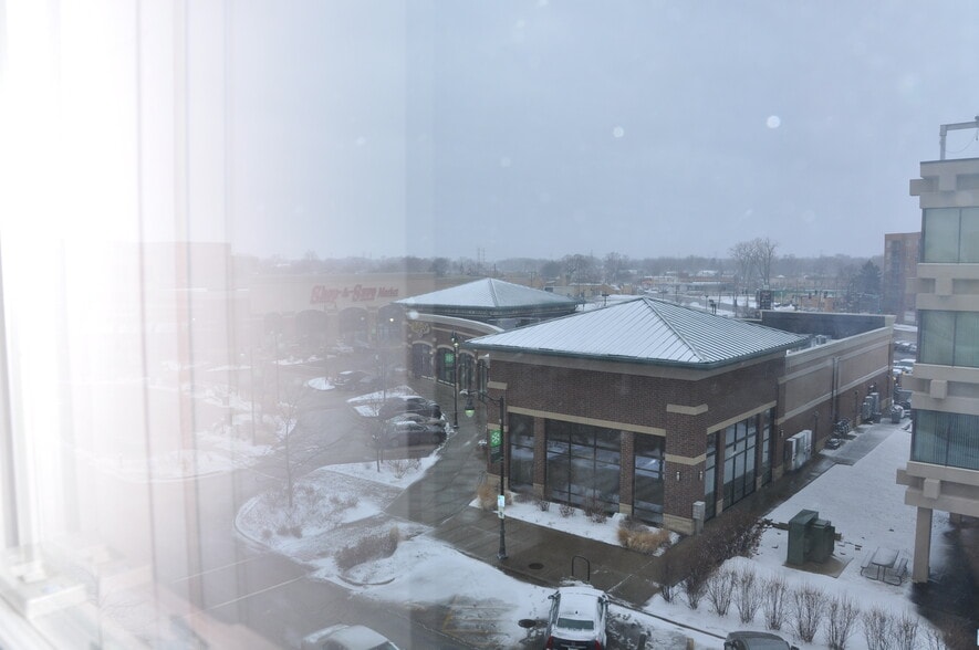 Building Photo - 656 Pearson St