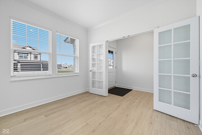 Building Photo - 15395 Alperton Rd