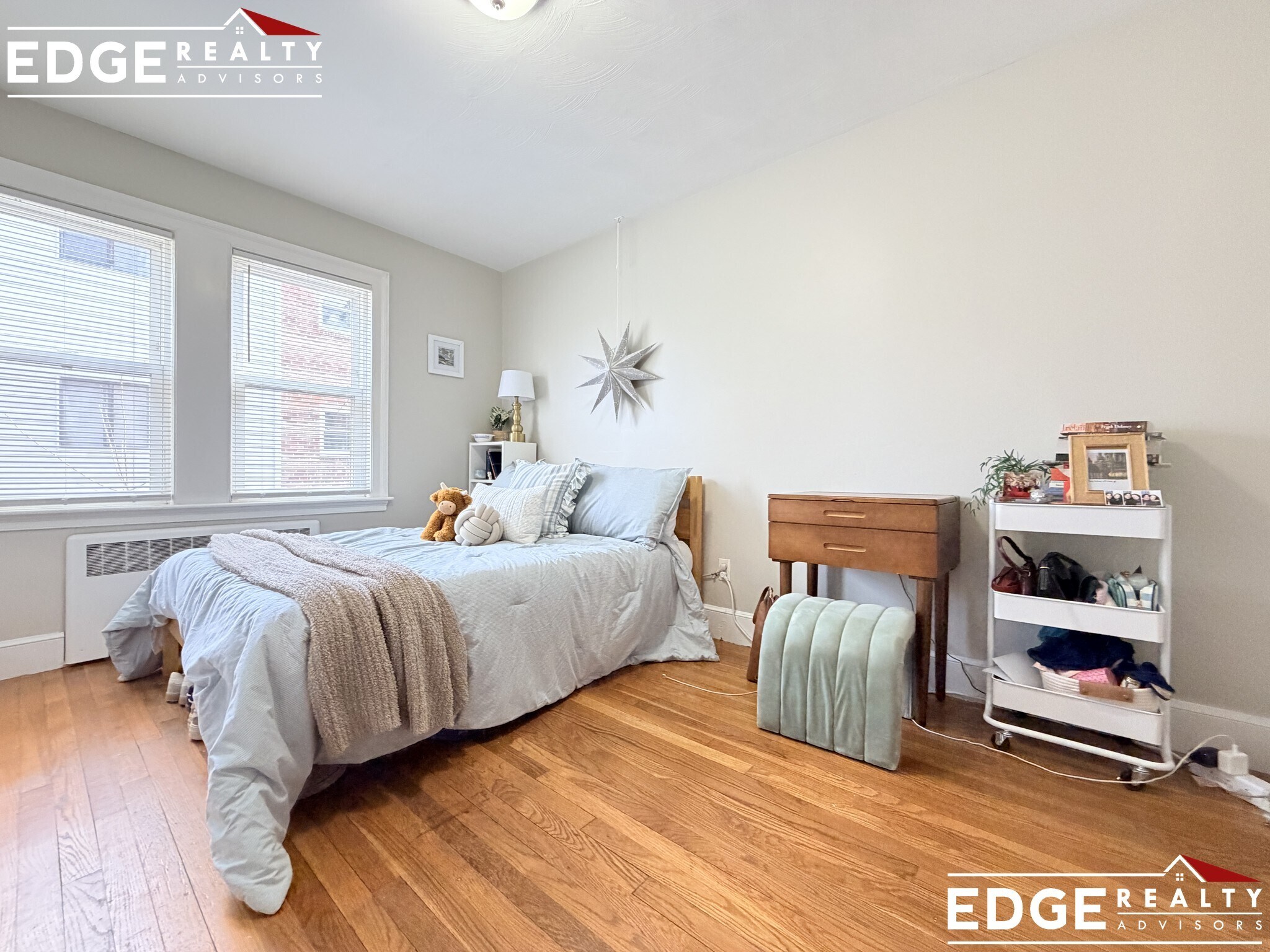 Building Photo - 91 Undine Rd