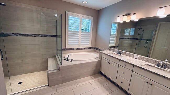 Building Photo - 5761 Groundsel Cir