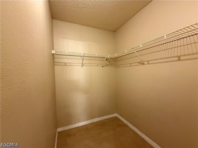 Building Photo - 12640 Equestrian Cir