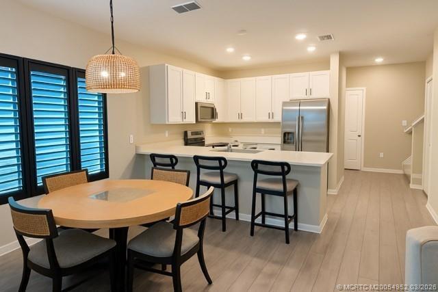 Building Photo - 4939 SW 81st Lp