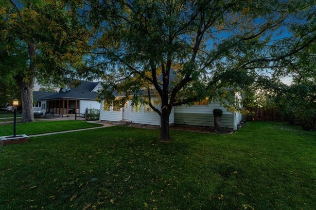 Building Photo - 315 Graefe Ave