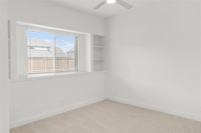 Building Photo - 4110 Mill Pond Dr