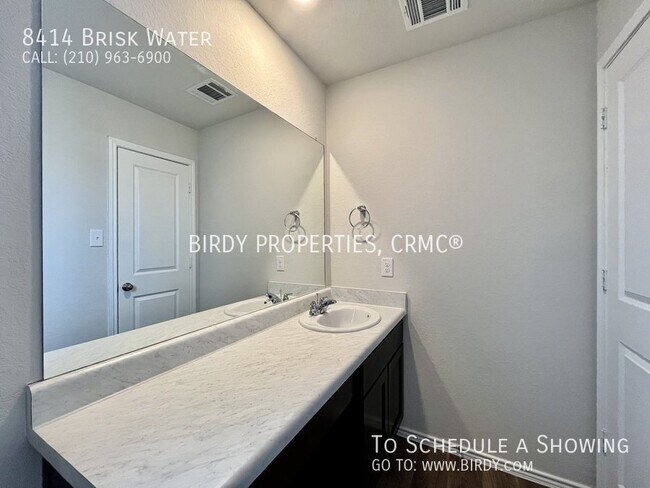 Building Photo - 8414 Brisk Water