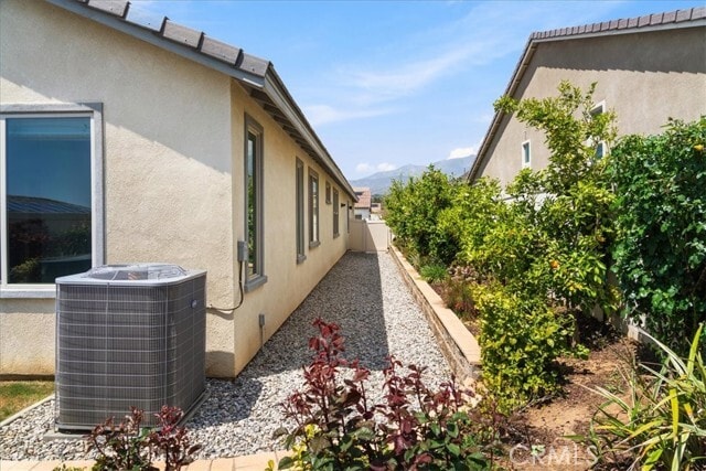 Building Photo - 1413 Ellerg Way