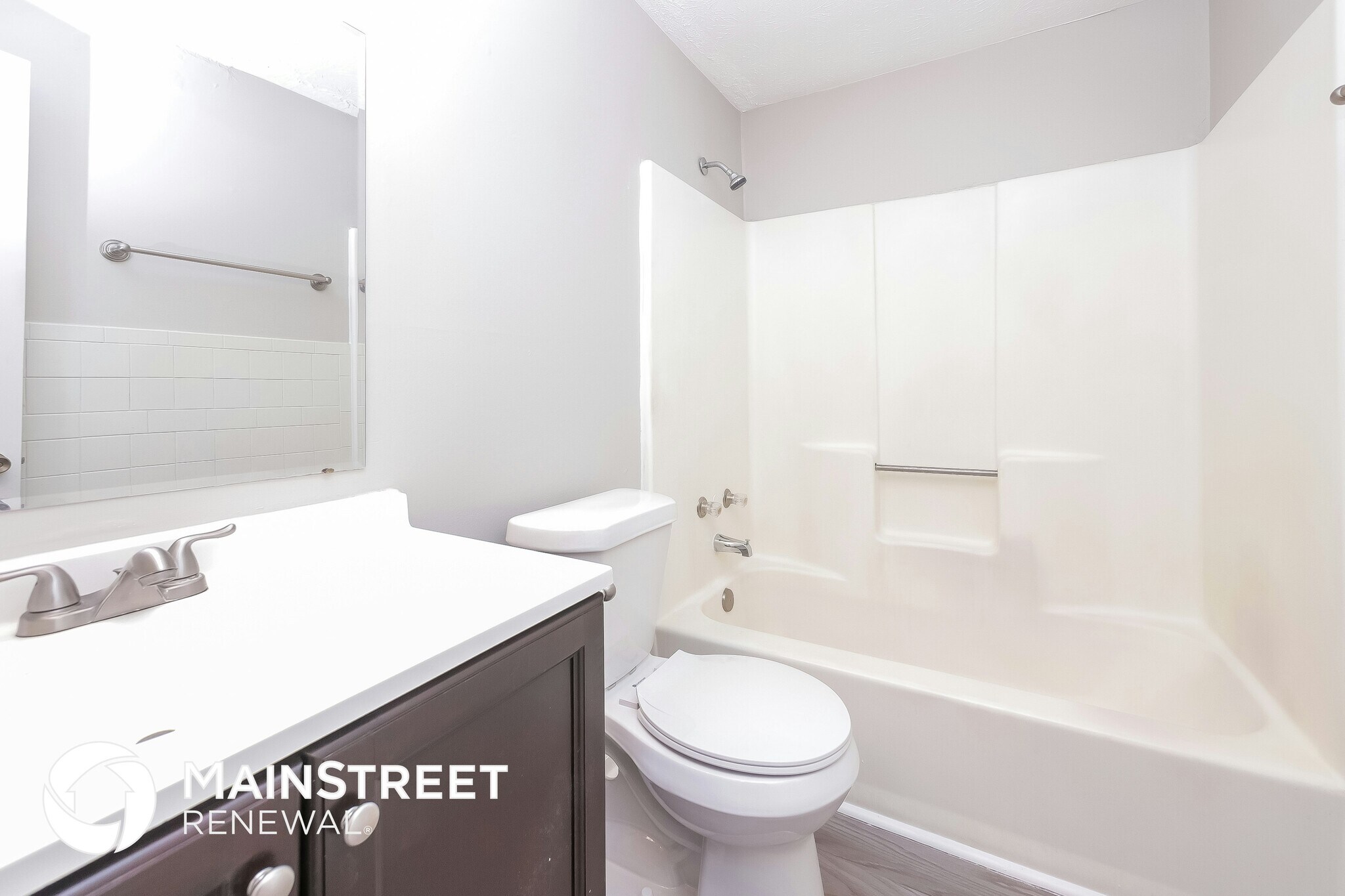 Building Photo - 95 Wilhelmina Dr