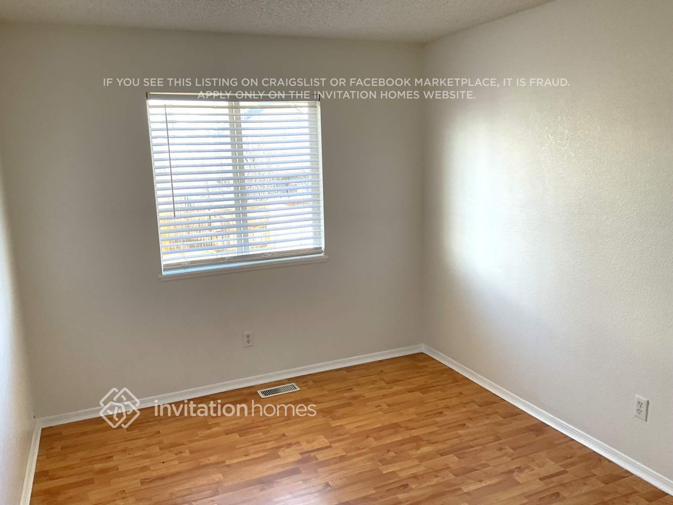 Building Photo - 875 Barn Owl Dr