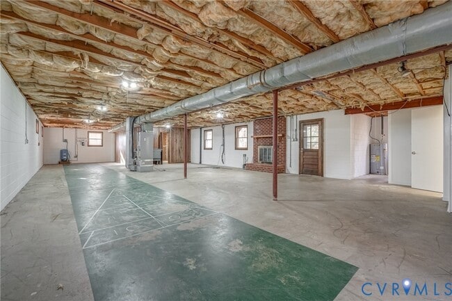 Building Photo - 3534 Davis Mill Rd