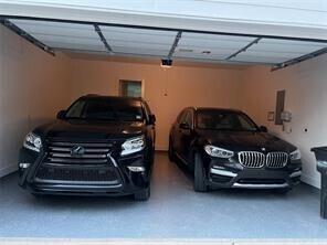 Building Photo - 4705 Gibson St