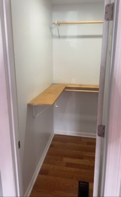 Building Photo - 725 Cumberland St