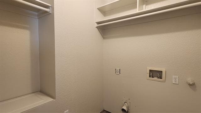 Building Photo - 1116 Charlotte Dr