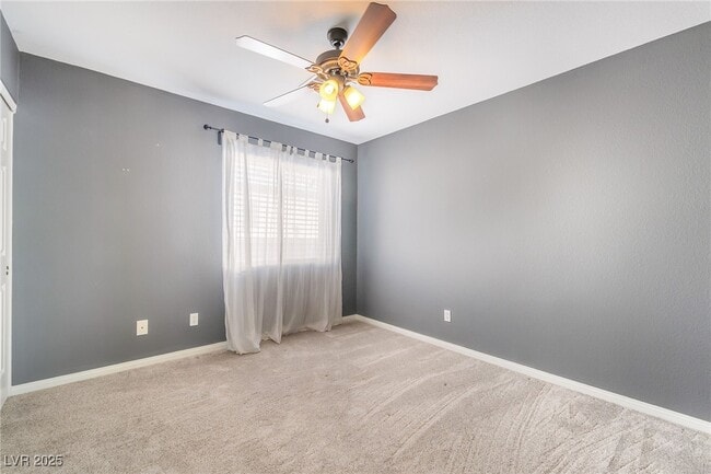 Building Photo - 6496 Chettle House Ln