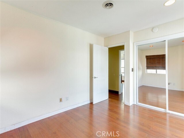 Building Photo - 834 15th St