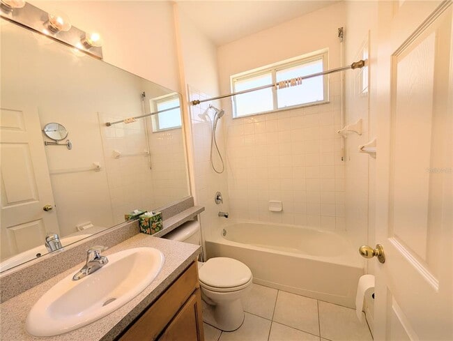 Building Photo - 5608 New Covington Dr