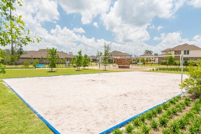 Building Photo - 546 Dry Fork Ln