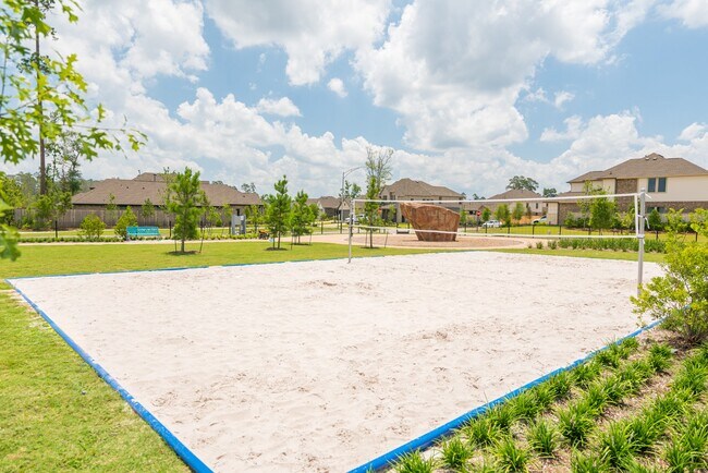 Building Photo - 972 Terlingua Creek Dr