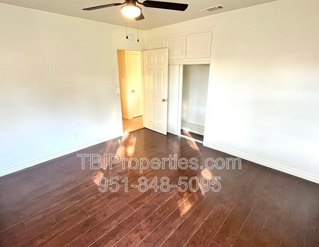 Building Photo - 3485 Belle St