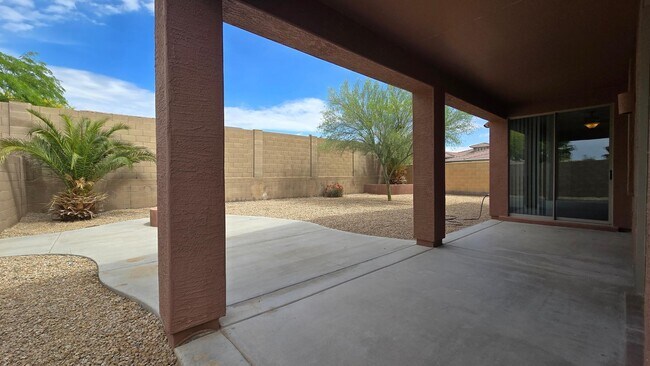 Building Photo - 13395 S 176th Ln