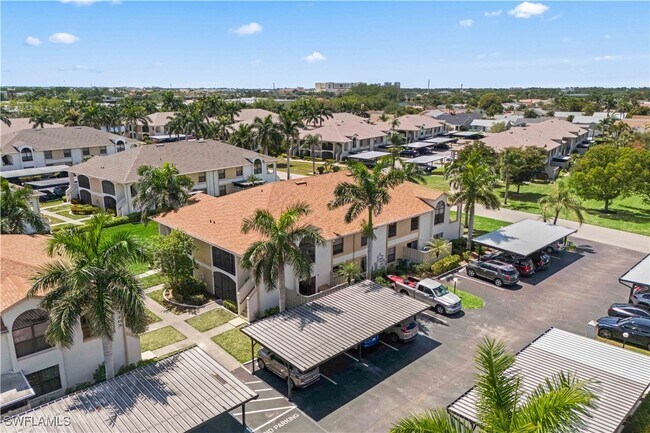 Building Photo - 13211 Whitehaven Ln