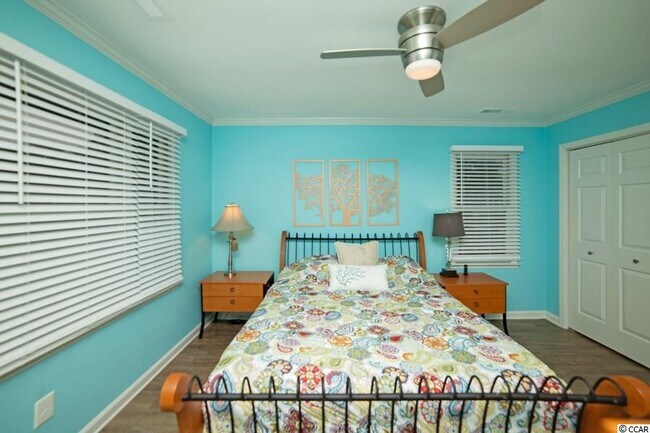 Building Photo - 5137 US-17 BUS