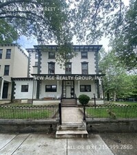 Building Photo - 3301 Baring St