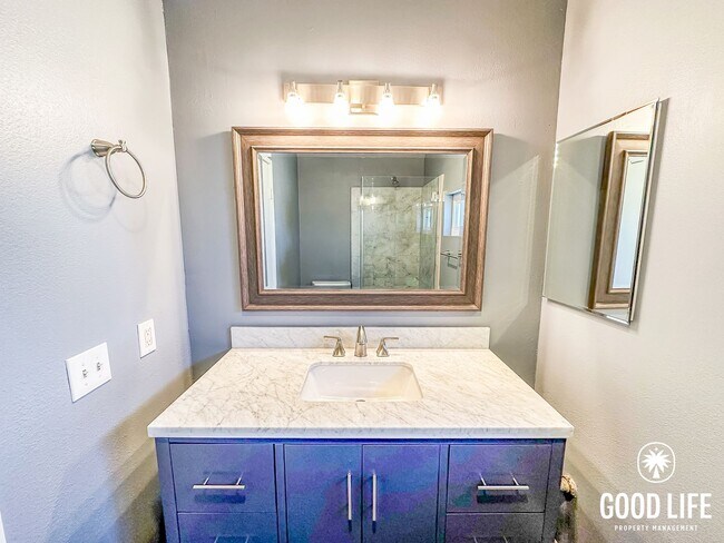 Building Photo - OC: Anaheim Hills 2 Master Suite Home | Private Yard, Attached 2 Car Garage & Community Pool