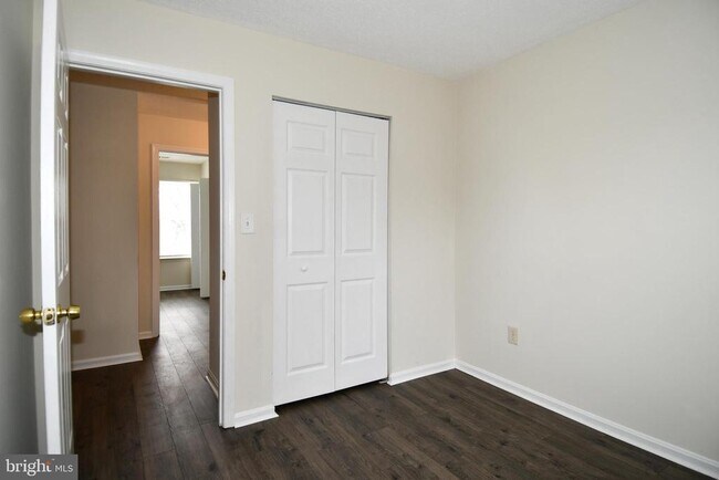 Building Photo - 11521 Aberstraw Way