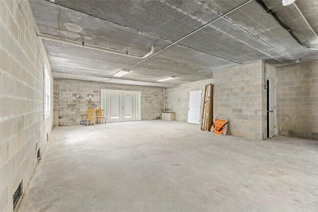 Building Photo - 143 175th Ave E