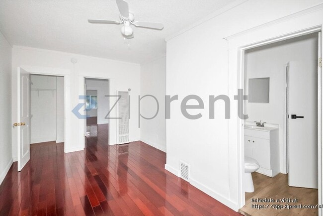 Building Photo - 1425 3rd Ave