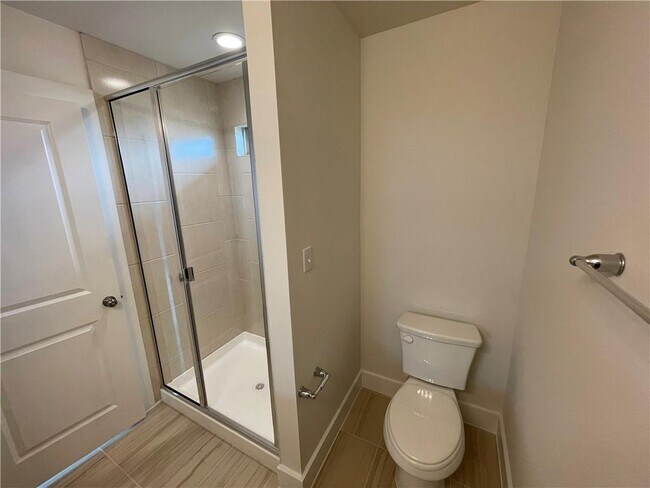 Building Photo - 526 White Steppe Way