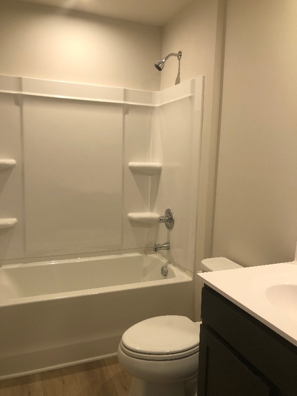 Building Photo - 133 Davis Grove Ln