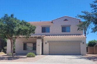 Building Photo - 1281 E Hampton Ln