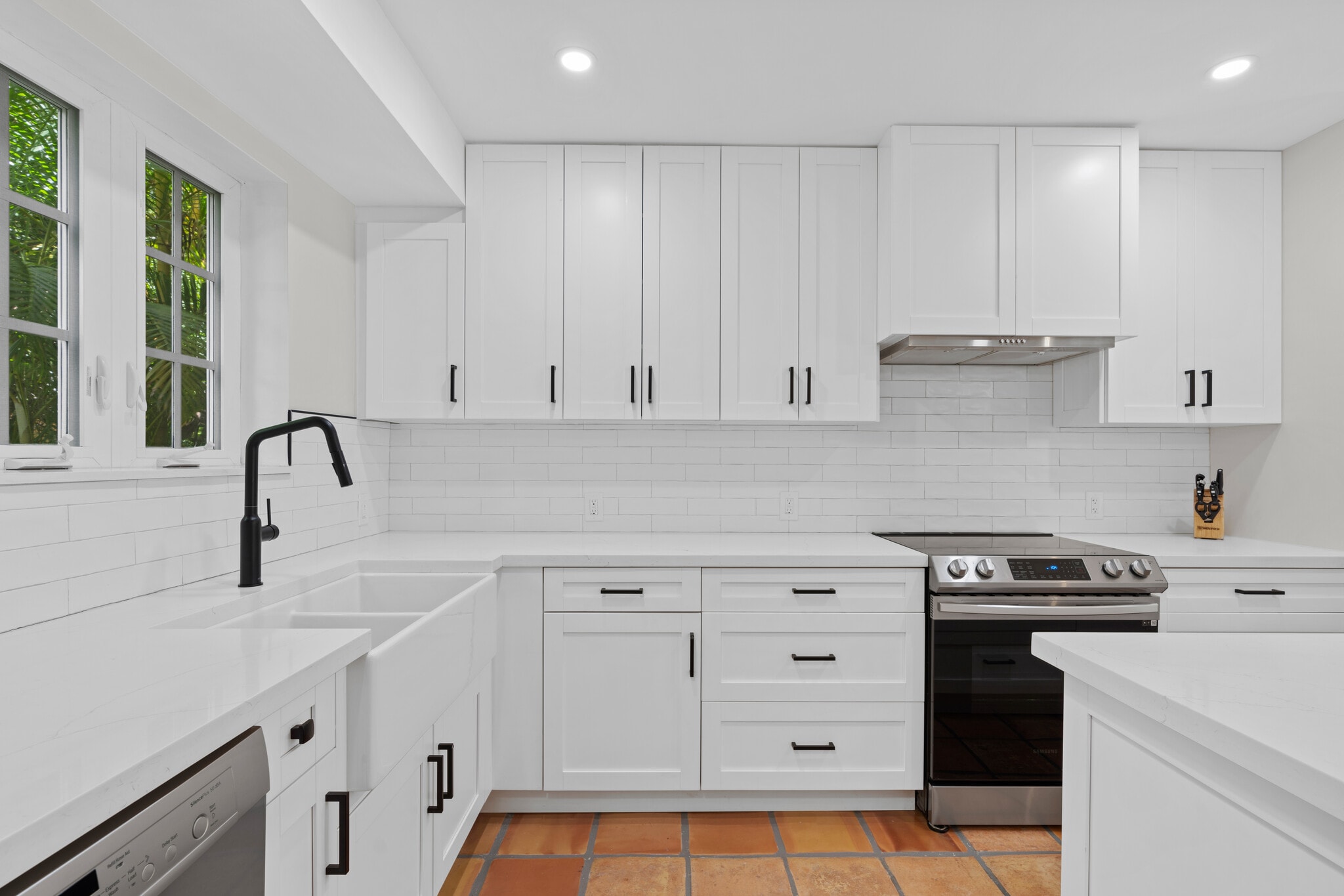 Building Photo - 39 East Rd