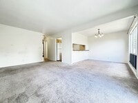 Building Photo - Pet Friendly Kaneohe Townhouse with Covere...