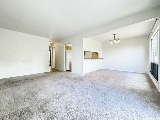 Primary Photo - Pet Friendly Kaneohe Townhouse with Covere...