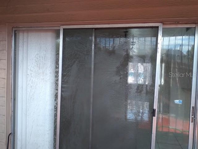 Building Photo - 4031 Henley Rd