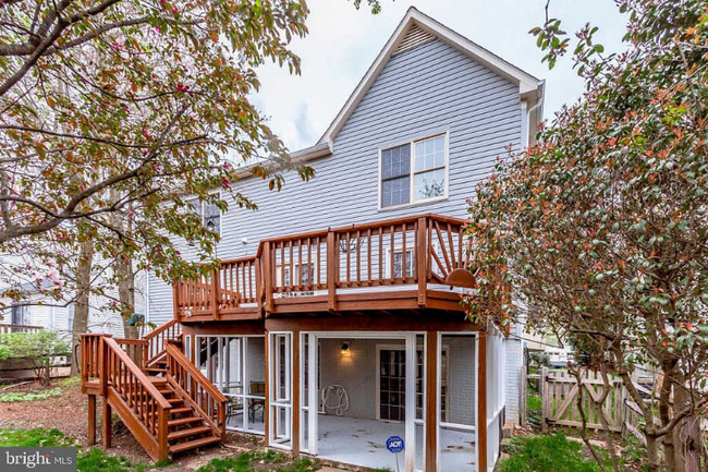 Building Photo - 5705 Flagler Dr