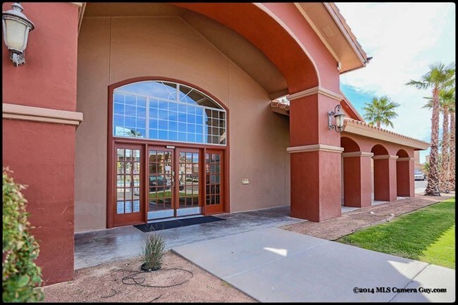 Building Photo - 3640 Morgan Bay Pl