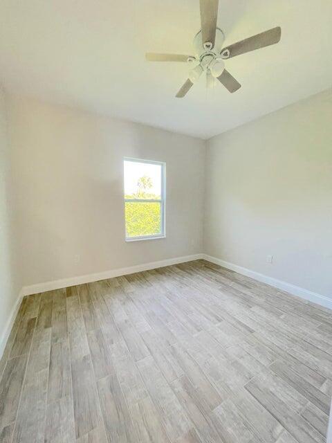 Building Photo - 847 Willowwood Ave