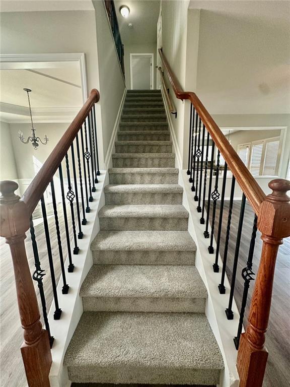 Building Photo - 697 Oracle Dr NE