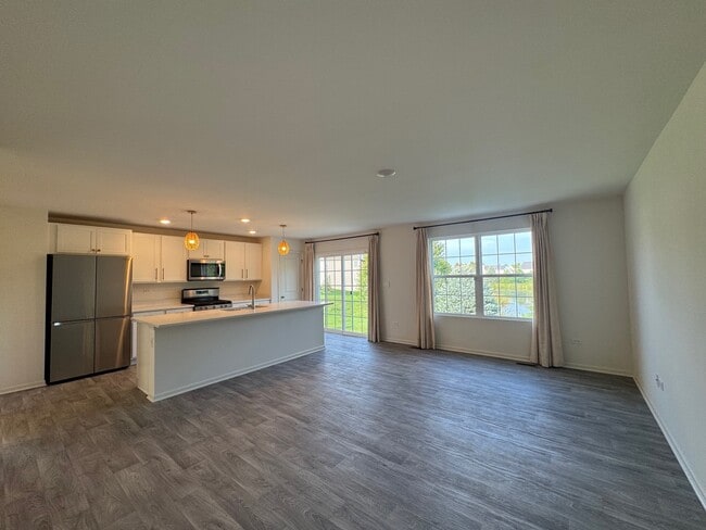Building Photo - 2068 Canyon Creek Ct